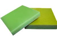 L Glass Fibre Epoxy Sheets for Industrial, Roofing