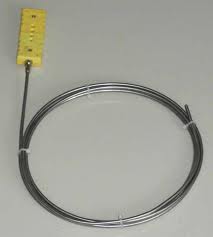 Mi Thermocouple