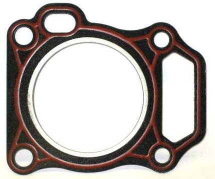 Cylinder Head Gasket Compound