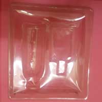 PVC Tray 04
