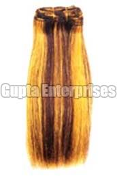 Weaving Hair, For Personal, Parlour, Occasion : Casual Wear, Party Wear