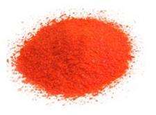 Sodium Dichromate, For Inorganic Chemicals, Purity : 99%