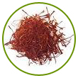 Saffron (zafran)