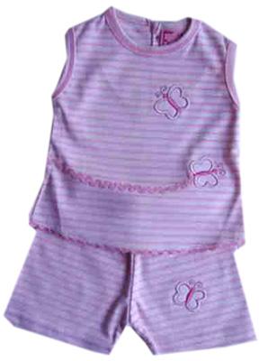 Infant Wear