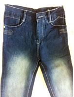 Rico Apparels Mens Jeans
