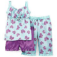 Cotton Sleepwear, Gender : Both