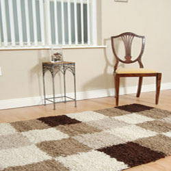 Coton Rugs