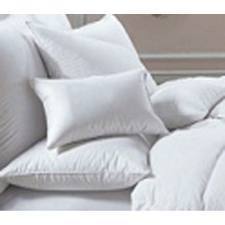 Pillows With Pillow Covers