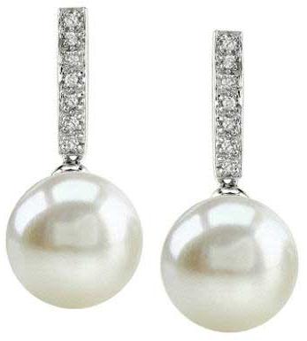 Fashion Earrings - 02