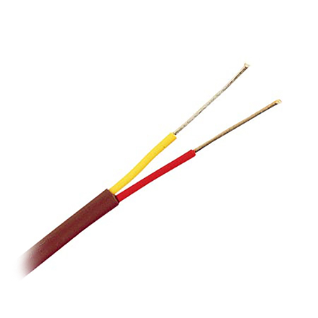 Thermocouple Wire