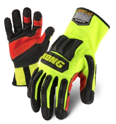 Kong Rigger Glove