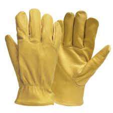 Work Gloves