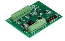 Analog Output Module