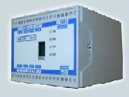 Falcon Mini Analog Input Module