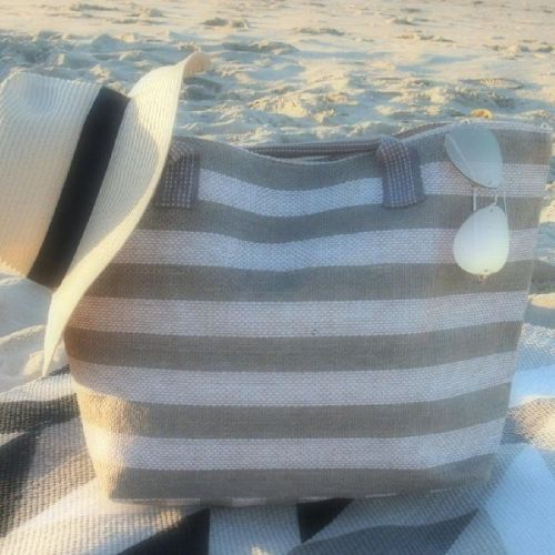 Beach Designer Bag (6)