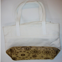 Customized Printing Cotton Bag