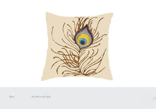 Designer Cushion Covers