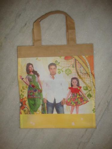 DESIGNER JUTE BAG (2)