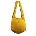 Dyed Bag Cotton