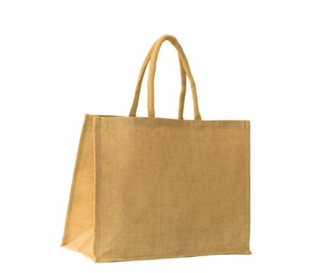 Jut Bag (1)