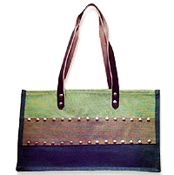 Stylish Jute Bag