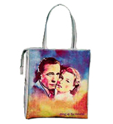 Stylish Promotional Bag