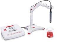 OHAUS USA Conductivity Meter