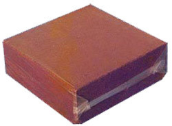 Coco Coir Peat Block