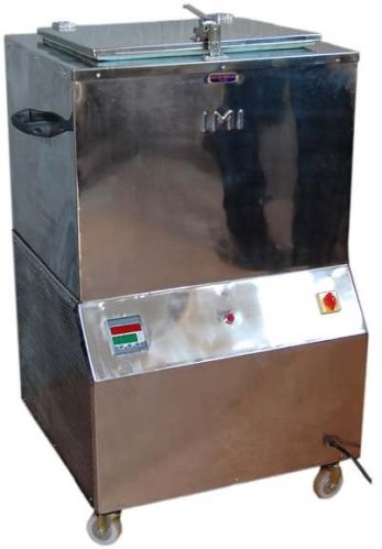 IMICO COLD THERAPY UNIT (Air Chilled):, For PHYSIOTHERAPY DEPARTMENT