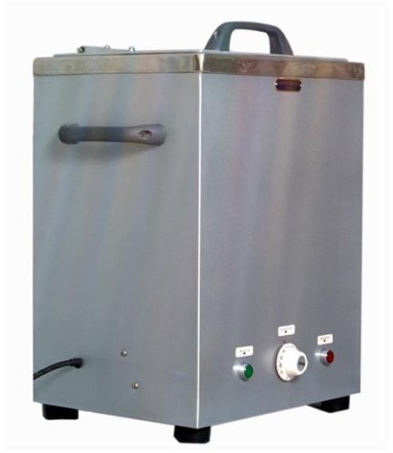 IMI Moist Heat Therapy Unit