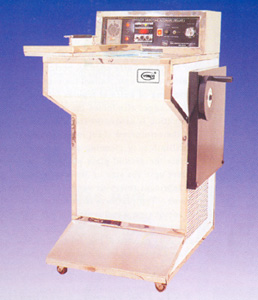Cryostat Microtome Automatic