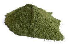 Alfalfa Powder