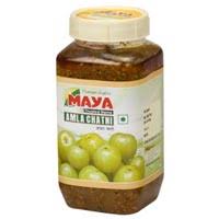 Amla Products