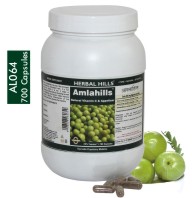 Amla Tablet