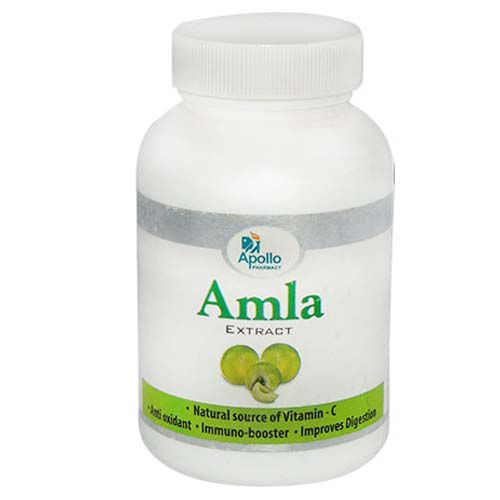 Ayurvedic Herbal Medicines