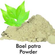 Bael Powder