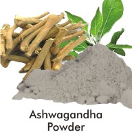 Herbal Powder