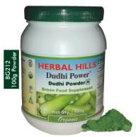 Dudhi Powder