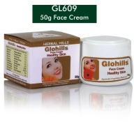 Herbal Facial Cream