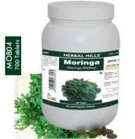 Moringa Tablets