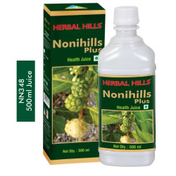 Noni Juice