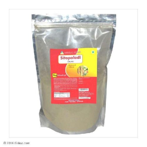 Sitopaladi Churna - 1 Kg Powder