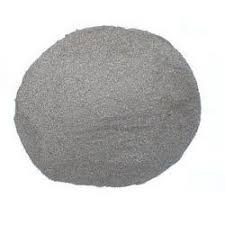 Manganese Powder