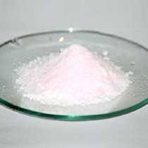 Manganese Sulphate Monohydrate