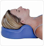 Cervical Pillow