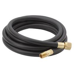 High Pressure Hose