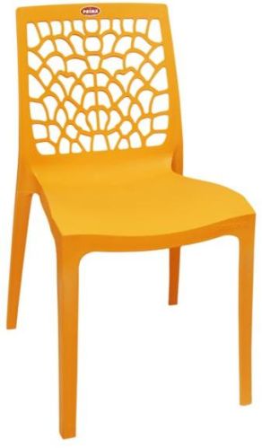 Plastic Chair-Web-1