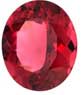 Pink Tourmaline