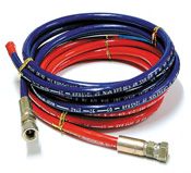 Industrial Hose