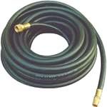 PNEUMATIC TOOL / AIR HOSE